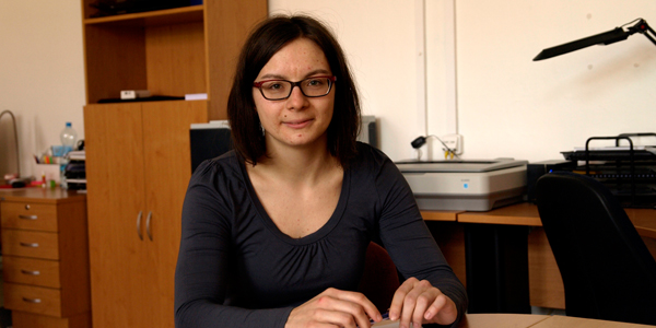 Foto: © www.iforum.cuni.cz