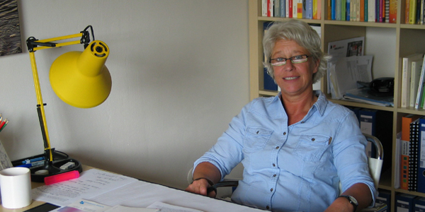 Foto: © Janika Rehak Foto: © Janika Rehak