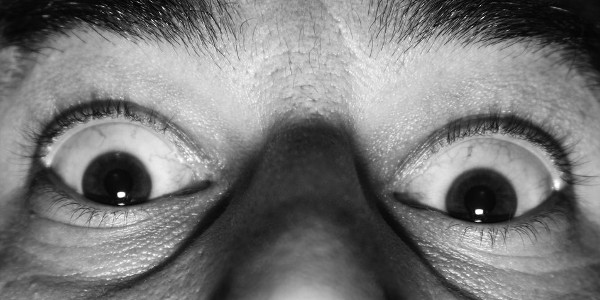 Foto (Ausschnitt): MamboZ, CC BY-SA 2.0 Foto (Ausschnitt): MamboZ, CC BY-SA 2.0