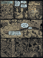 Ještě jsme ve válce. © Argo