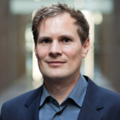 Foto: © Hans-Peter Killguss