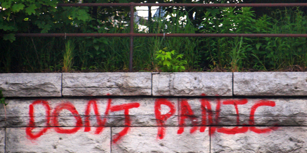 Foto: Michael Gil, CC BY 2.0