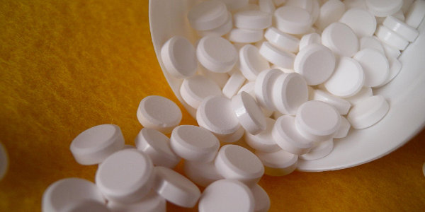 Foto (Ausschnitt): weisserstier, CC BY-SA 2.0