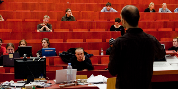 Foto: Christian Lendl, CC BY 2.0