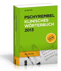 © Verlag Walter de Gruyter