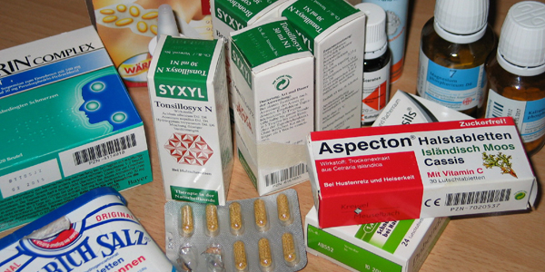 Foto: © Janika Rehak