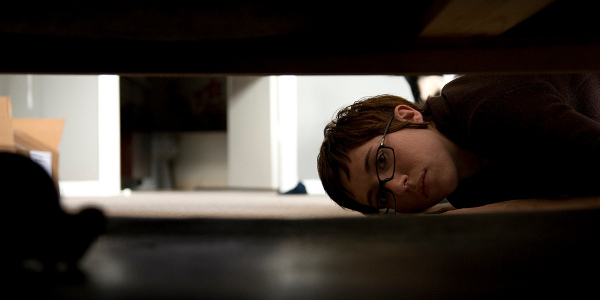 Foto (Ausschnitt): Sarah Laval, CC BY 2.0