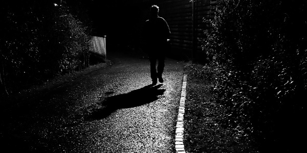 Foto (výřez): Transformer18, CC BY 2.0