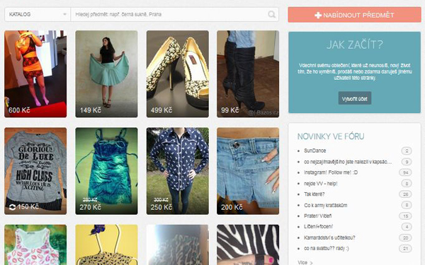 Quelle: © VotocVohoz.cz