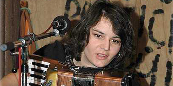 Foto: Xtina, CC BY-SA 2.5 Foto: Xtina, CC BY-SA 2.5