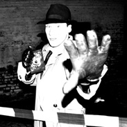 Foto: © Mafie Brno 2013, Josef Vyškovský