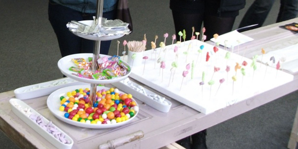 Foto: © Franziska Herz Foto: © Franziska Herz