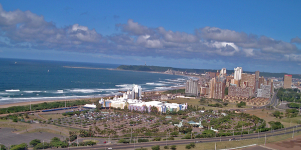 Foto: © Kristina Staab