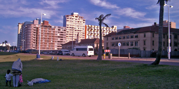 Foto: © Kristina Staab