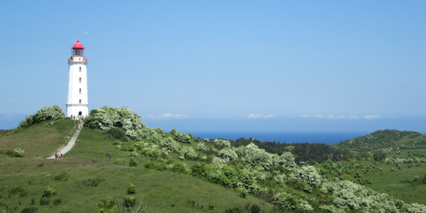 Foto: © Ina Hartmann