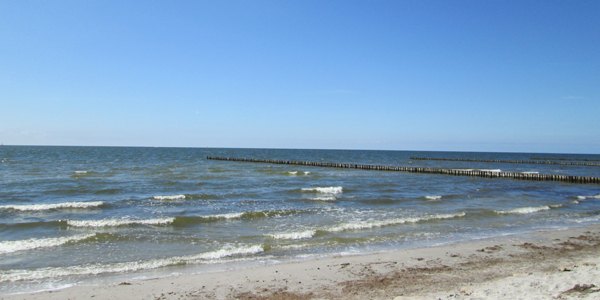 Foto: © Ina Hartmann