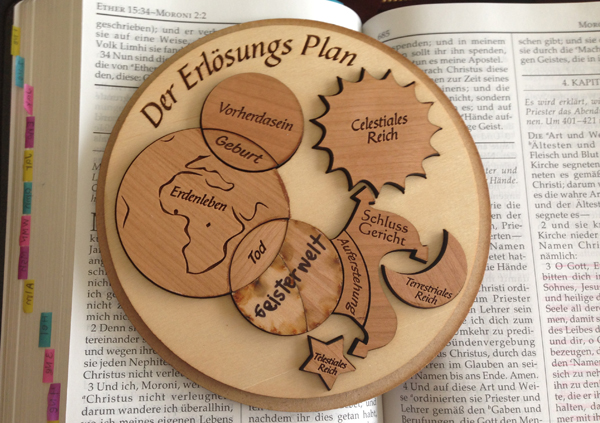 Foto: © Kristina Staab