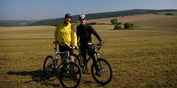 Foto: © Petr Dvořák Foto: © Petr Dvořákv