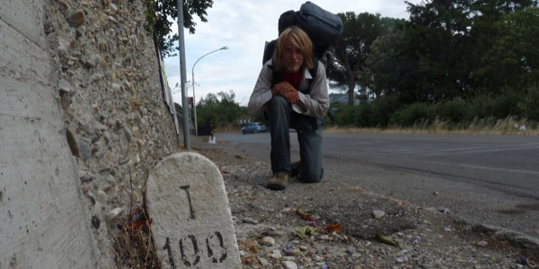 Foto: © Ladislav Zibura