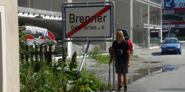 Foto: © Ladislav Zibura