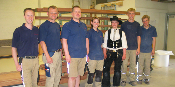 Foto: © Janika Rehak