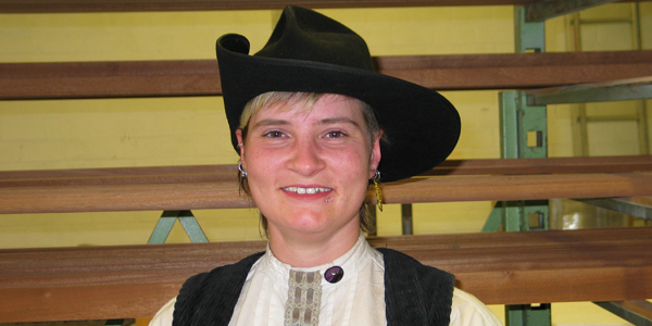 Foto: © Janika Rehak