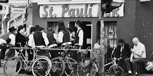 Foto: ipi6r, CC BY-SA 2.0