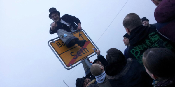 Foto: Jan Wittkowski