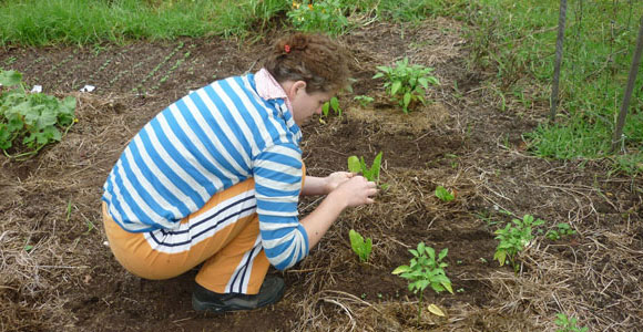 Foto: © soukromý archiv