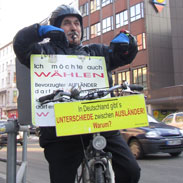 Foto: © www.tispjg.de