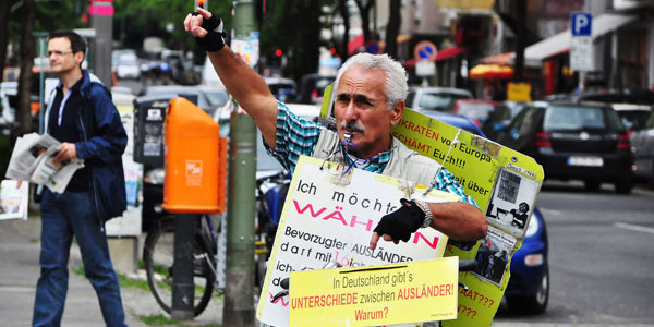 Foto: © www.tispjg.de