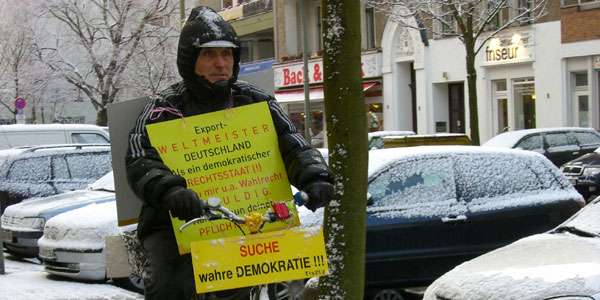 Foto: © www.tispjg.de