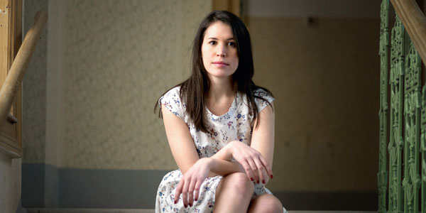 Foto: © www.pertramer.at