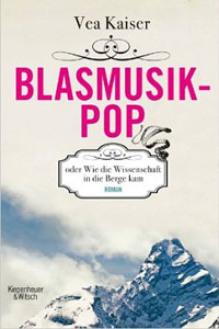 © Kiepenheuer & Witsch