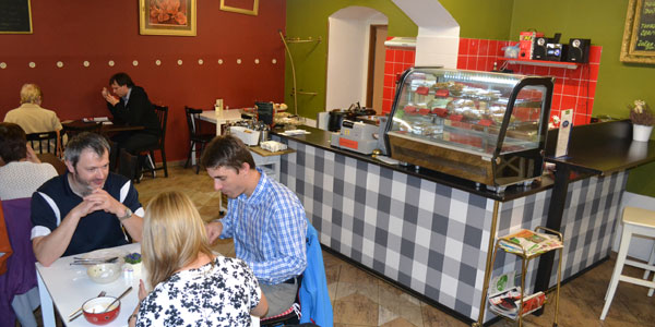 Foto: © Jana Pecikiewicz