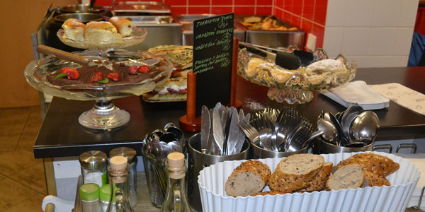 Foto: © Jana Pecikiewicz