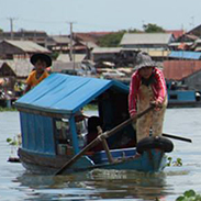 Veronika Jemelínová Veronika Jemelínová