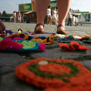 Foto: © Martin Nejezchleba