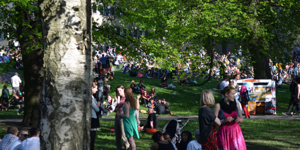 Foto: © Ines Herrmann