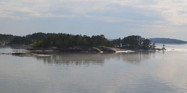 Foto: © Ines Herrmann