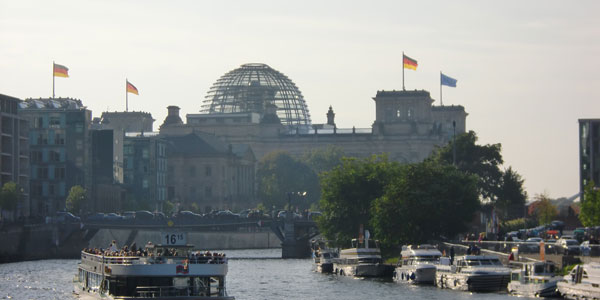 Foto: © Isabelle Daniel