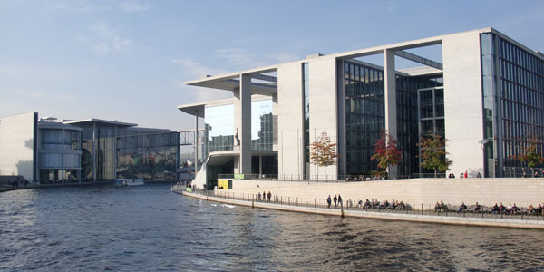 Foto: © Isabelle Daniel