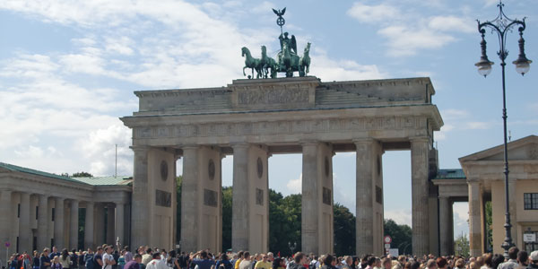 Foto: © Isabelle Daniel