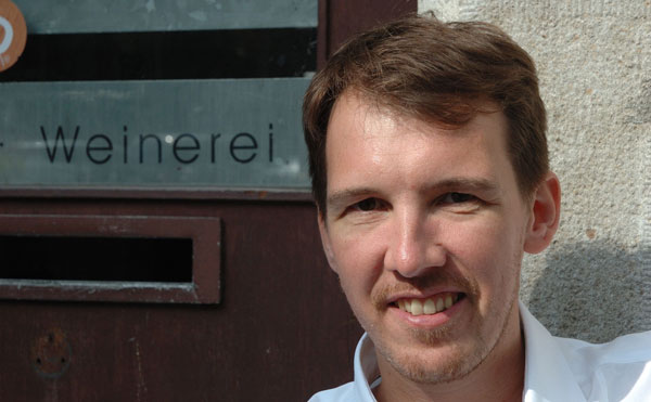 Foto: © Franziska Baur