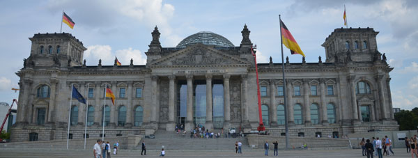 Foto: © Isabelle Daniel