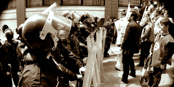 Foto: Marie Julliard, www.jugendfotos.de CC BY 2.0