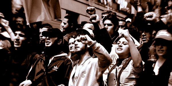 Foto: Marie Julliard, www.jugendfotos.de CC BY 2.0