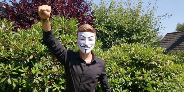 Foto: © Janice Holtz