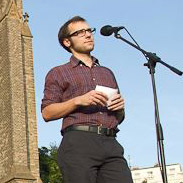 Inventura demokracie