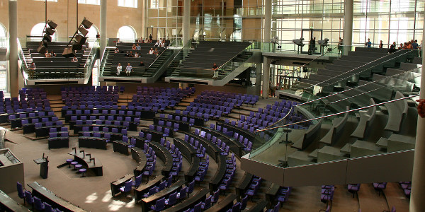 Foto (Ausschnitt): heipei, CC BY-SA 2.0 Foto (Ausschnitt): heipei, CC BY-SA 2.0